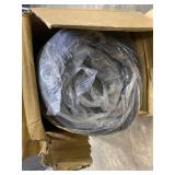 Sweetnight Mattress (King Size)