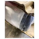 Sweetnight Mattress (King Size)