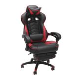 RESPAWN 110 Racing Style Gaming Chair