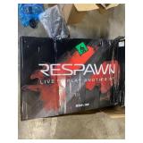 RESPAWN 110 Racing Style Gaming Chair