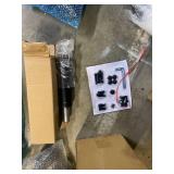 RESPAWN 110 Racing Style Gaming Chair