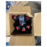 RESPAWN 110 Racing Style Gaming Chair