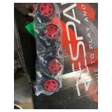 RESPAWN 110 Racing Style Gaming Chair