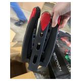 RESPAWN 110 Racing Style Gaming Chair