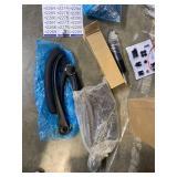 RESPAWN 110 Racing Style Gaming Chair