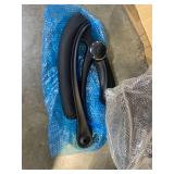 RESPAWN 110 Racing Style Gaming Chair