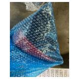 RESPAWN 110 Racing Style Gaming Chair