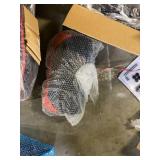 RESPAWN 110 Racing Style Gaming Chair