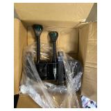 RESPAWN 110 Racing Style Gaming Chair