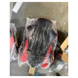 RESPAWN 110 Racing Style Gaming Chair