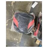 RESPAWN 110 Racing Style Gaming Chair