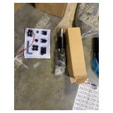 RESPAWN 110 Racing Style Gaming Chair