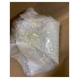 KYX Truck Running Boards Nerf Side Step Rails