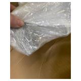 KYX Truck Running Boards Nerf Side Step Rails