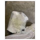 KYX Truck Running Boards Nerf Side Step Rails