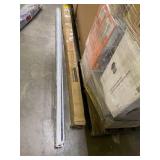 Elite Screens Projector Screen