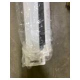 Elite Screens Projector Screen