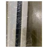 Elite Screens Projector Screen