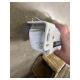 Elite Screens Projector Screen