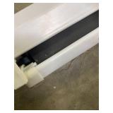 Elite Screens Projector Screen