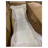 Fibropool Fibro Slide