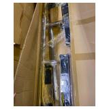 Fibropool Fibro Slide