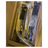 Fibropool Fibro Slide