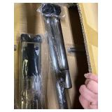 Fibropool Fibro Slide