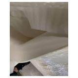 Fibropool Fibro Slide