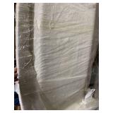 Fibropool Fibro Slide