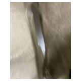 Fibropool Fibro Slide