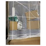 Joola Inside Table Tennis Table