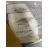 Joola Inside Table Tennis Table