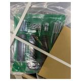 Joola Inside Table Tennis Table