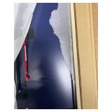 Joola Inside Table Tennis Table