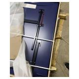 Joola Inside Table Tennis Table