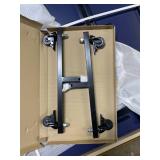 Joola Inside Table Tennis Table