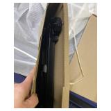 Joola Inside Table Tennis Table