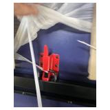 Joola Inside Table Tennis Table