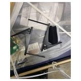 Joola Inside Table Tennis Table