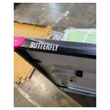 Butterfly Junior Ping Pong Table