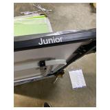 Butterfly Junior Ping Pong Table