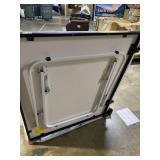 Butterfly Junior Ping Pong Table