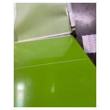 Butterfly Junior Ping Pong Table