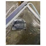 Butterfly Junior Ping Pong Table