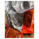 Coastshade Camille Pergola