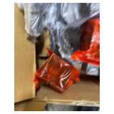 Coastshade Camille Pergola