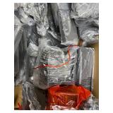 Coastshade Camille Pergola