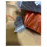 Coastshade Camille Pergola