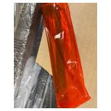 Coastshade Camille Pergola